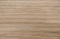 Preview: Eiche, europäische -Furnier (0,9mm) - 0,35m² (16Stk. x 27cm x 8cm)