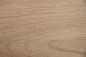 Preview: Eiche, europäische -Furnier (2,4mm) - 0,28m² (6Stk. x 46cm x 10cm)