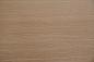 Preview: Eiche, europäische -Furnier (2,4mm) - 0,93m² (6Stk. x 89cm x 17,5cm)