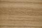 Preview: Eiche, europäische -Furnier (2,2mm) - 1,48m² (8Stk. x 116cm x 16cm)