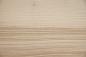Preview: Olive Ash, - veneer (0,6mm) - 10,19m² (23pcs. x 277cm x 16cm)