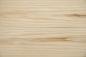 Preview: Esche Braunkern (Olivesche) -Furnier (0,6mm) - 0,44m² (6Stk. x 66cm x 11cm)