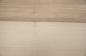 Preview: Olive Ash, - veneer (0,6mm) - 1,34m² (16pcs. x 44cm x 19cm)
