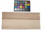 Preview: Olive Ash, - veneer (0,6mm) - 1,34m² (16pcs. x 44cm x 19cm)