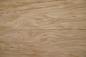 Preview: Olive Ash Burl, - veneer (0,6mm) - 0,58m² (5pcs. x 68cm x 17cm)