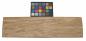 Preview: Olive Ash Burl, - veneer (0,6mm) - 0,58m² (5pcs. x 68cm x 17cm)