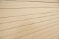 Preview: Fichte -Furnier (0,6mm) - 0,68m² (20Stk. x 62cm x 5,5cm)