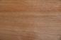 Preview: Gabon mahogany, okoumé, - veneer (0,6mm) - 4,64m² (32pcs. x 58cm x 25cm)