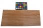 Preview: Gabon mahogany, okoumé, - veneer (0,6mm) - 4,64m² (32pcs. x 58cm x 25cm)