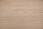 Preview: Chestnut, - veneer (0,6mm) - 3,08m² (22pcs. x 100cm x 14cm)
