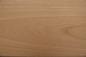 Preview: American Black Cherry, - veneer (0,6mm) - 1m² (22pcs. x 57cm x 8cm)