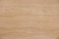 Preview: American Black Cherry, - veneer (0,6mm) - 1,37m² (21pcs. x 62cm x 10,5cm)