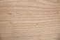 Preview: European Cherry, - veneer (0,9mm) - 1,7m² (16pcs. x 85cm x 12,5cm)