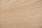 Preview: European Cherry, - veneer (0,9mm) - 5,41m² (16pcs. x 218cm x 15,5cm)