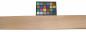 Preview: European Cherry, - veneer (0,9mm) - 1,7m² (16pcs. x 85cm x 12,5cm)