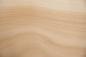 Preview: European Cherry, - veneer (2,4mm) - 0,8m² (6pcs. x 116cm x 11,5cm)