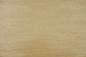 Preview: Limba, - veneer (0,6mm) - 8,61m² (11pcs. x 290cm x 27cm)