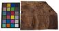 Preview: Nussbaum Maser -Furnier (1,8mm) - 0,31m² (8Stk. x 23cm x 17cm)