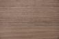 Preview: Nussbaum, amerikanischer -Furnier (0,6mm) - 1,13m² (30Stk. x 21cm x 18cm)