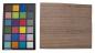 Preview: Nussbaum, amerikanischer -Furnier (0,6mm) - 1,13m² (30Stk. x 21cm x 18cm)