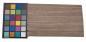 Preview: American Black Walnut, - veneer (1,4mm) - 1,1m² (12pcs. x 61cm x 15cm)
