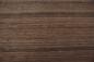 Preview: Nussbaum, amerikanischer -Furnier (1,4mm) - 0,35m² (12Stk. x 18cm x 16cm)