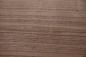 Preview: Nussbaum, amerikanischer -Furnier (1,4mm) - 5,99m² (12Stk. x 333cm x 15cm)