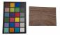 Preview: American Black Walnut, - veneer (1,4mm) - 0,21m² (12pcs. x 16cm x 11cm)