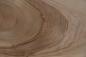 Preview: European Walnut, - veneer (0,9mm) - 0,7m² (7pcs. x 59cm x 17cm)