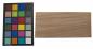 Preview: European Walnut, - veneer (1,4mm) - 0,26m² (10pcs. x 24cm x 11cm)