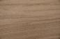 Preview: European Walnut, - veneer (1,4mm) - 0,26m² (10pcs. x 24cm x 11cm)
