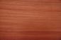 Preview: Padouk, - veneer (0,6mm) - 14,95m² (22pcs. x 197cm x 34,5cm)