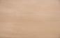 Preview: Platane -Furnier (0,6mm) - 6,21m² (32Stk. x 97cm x 20cm)