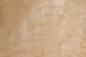 Preview: Quilted Maple, - veneer (0,6mm) - 0,58m² (16pcs. x 15cm x 24cm)