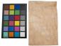 Preview: Quilted Maple, - veneer (0,6mm) - 0,58m² (16pcs. x 15cm x 24cm)