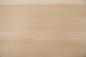 Preview: Rüster (Ulme) -Furnier (0,6mm) - 0,7m² (8Stk. x 40cm x 22cm)