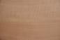 Preview: Swiss Pear, - veneer (0,6mm) - 1,97m² (20pcs. x 29cm x 34cm)