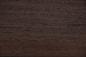 Preview: Wenge -Furnier (0,6mm) - 1,66m² (16Stk. x 109cm x 9,5cm)
