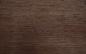 Preview: Wenge -Furnier (1,4mm) - 0,23m² (12Stk. x 29cm x 6,5cm)