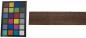 Preview: Wenge -Furnier (1,4mm) - 0,23m² (12Stk. x 29cm x 6,5cm)