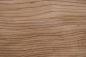 Preview: Zebrawood, - veneer (0,6mm) - 0,84m² (22pcs. x 32cm x 12cm)