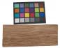 Preview: Zebrawood, - veneer (0,6mm) - 0,84m² (22pcs. x 32cm x 12cm)