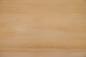 Preview: Cedar, - veneer (0,6mm) - 5,72m² (20pcs. x 97cm x 29,5cm)