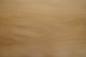 Preview: 0.6mm Platane Furnier 2.45m² W 7 76 46
