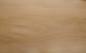 Preview: 0.6mm Platane Furnier 2.45m² W 7 76 46