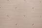 Preview: 0,6mm Technisches Furnier 0,91m² X 13 37 19