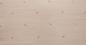 Preview: 0,6mm Technisches Furnier 0,91m² X 13 37 19