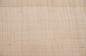 Preview: Ahorn Riegel, amerikanischer (Hard Maple) -Furnier (0,6mm) - 4,61m² (24Stk. x 160cm x 12cm)