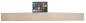 Preview: Ahorn, Riegel, europäischer -Furnier (0,6mm) - 3,49m² (32Stk. x 109cm x 10cm)