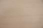 Preview: Ahorn, amerikanischer (Hard Maple) -Furnier (0,6mm) - 6,41m² (32Stk. x 211cm x 9,5cm)